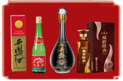 阿里札达县烟酒回收各种西凤酒.jpg
