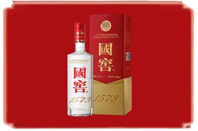 阿里札达县烟酒回收国窖1573.jpg