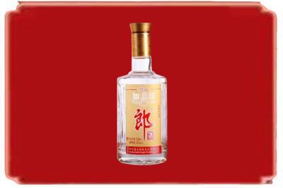 阿里札达县烟酒回收郎酒.jpg