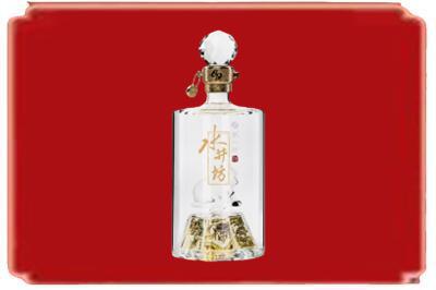 阿里札达县烟酒回收水井坊酒.jpg